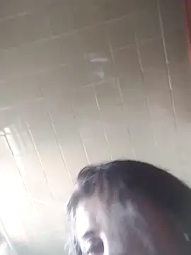 TifanyAmazinng webcam