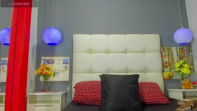 Drake_Nassir4 webcam