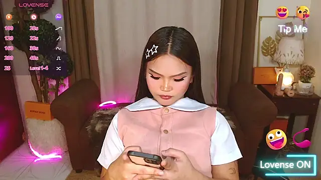 _TransGoddessAthena_