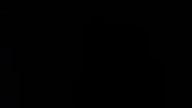 Preview of candy_grey28