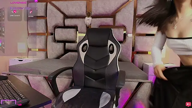 CRISTAL_VIOLETA webcam