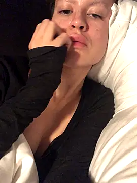 YoungDutchRuby webcam