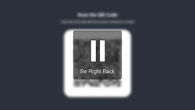 Mildred Villareal (MildredVillareal)