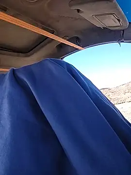 DatingProfile_USA_43_str8 webcam