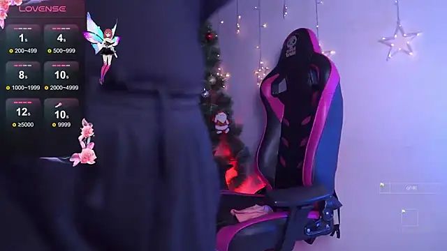 Madison_Mayer webcam