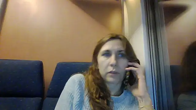 jasmineglamour - JasmineGlamour's free webcam - UK Sex Cams