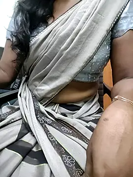 tamilmallu-duskygirl03 - Tamilmallu-duskygirl03's free webcam - UK Sex Cams