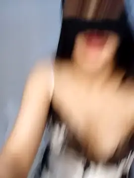 Webcam Model (_Anochka)  is live.Free join now!