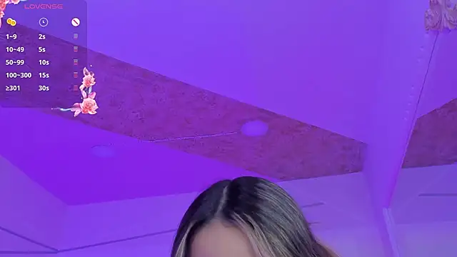 pandorarider - PandoraRider's free webcam - UK Sex Cams