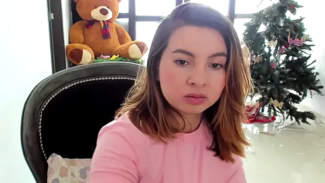 __Emma__11__Lecat_ webcam