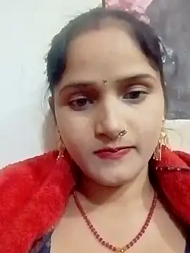 Webcam Model (annaya_sweet)  is live.Free join now!