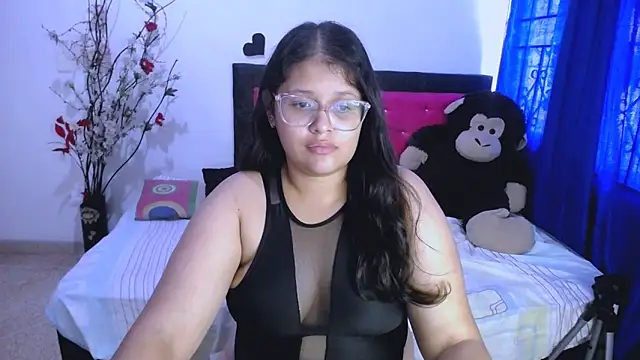 angel_barbie_1 webcam