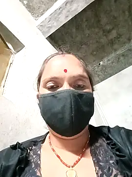 suhani_sharmj webcam