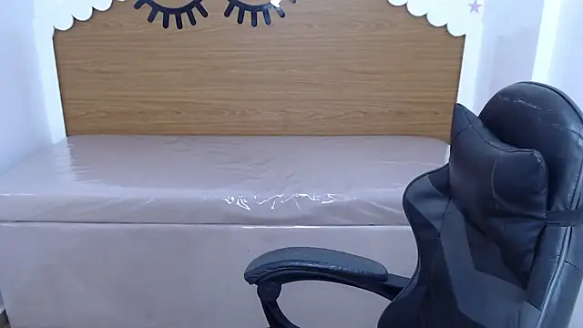 sarah_rouse_t_ webcam