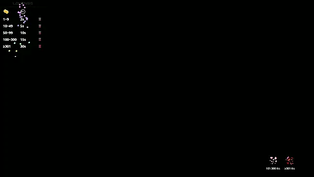 tati_saldarriaga webcam