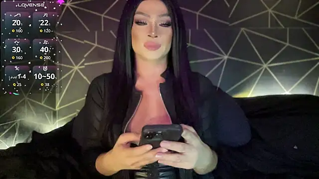 myfruitisswelling webcam