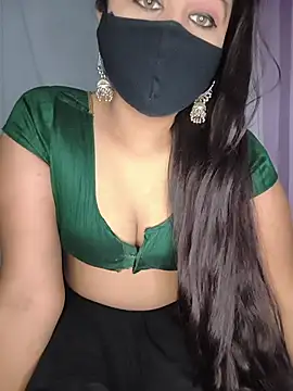 priya__angel