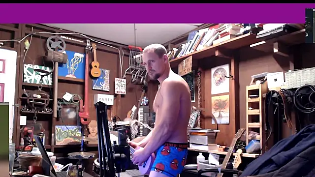 itsjameswebbscope webcam