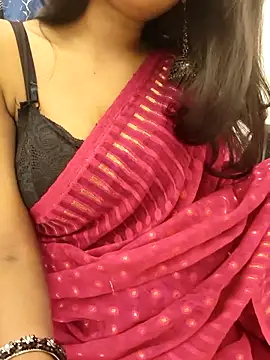 yhona_darling webcam