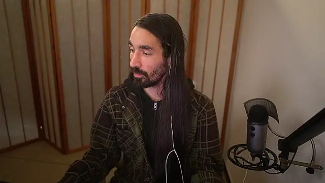 Your_Ice_cream webcam