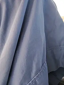 DatingProfile_USA_43_str8