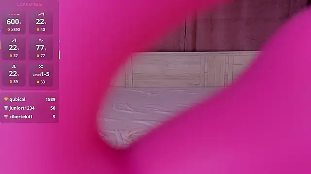 _Elen_Lilith_ webcam