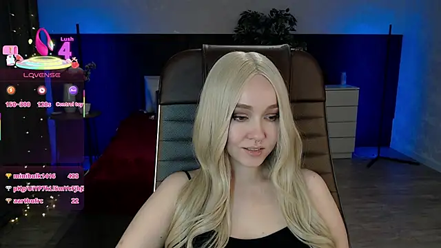 Sexy_Alexia69 webcam