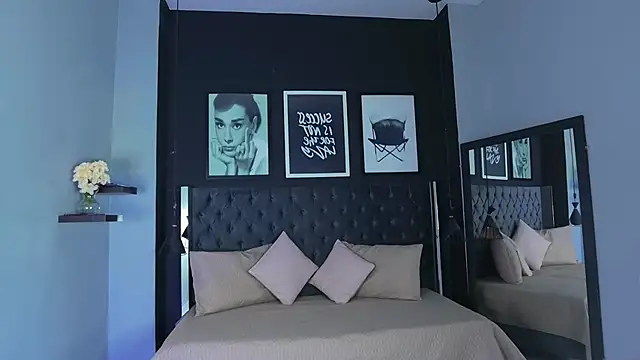 kitty_collins_ webcam