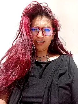 VictoriaSpenser webcam