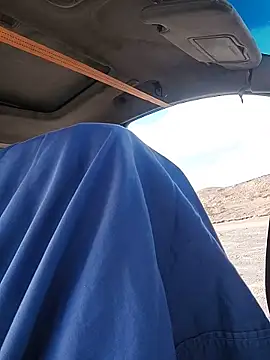 DatingProfile_USA_43_str8