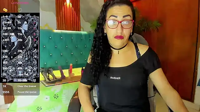 sabrina_dupont webcam