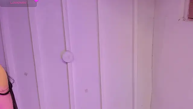 Ashley_Evans18 webcam