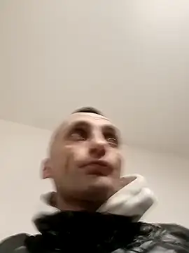 ANGELSANTAMARIA- webcam