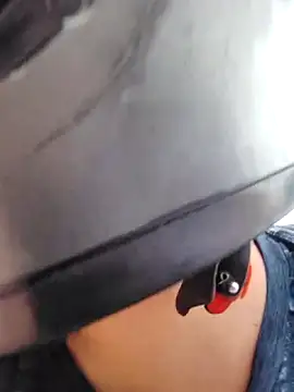 You-sexy-starr webcam