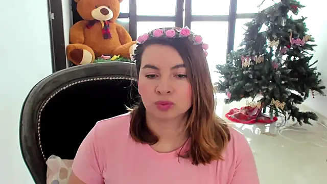 __Emma__11__Lecat_ webcam