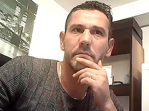 mastercharisma35 webcam