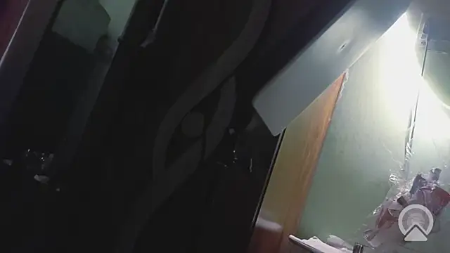 Ivy_the_goddess webcam