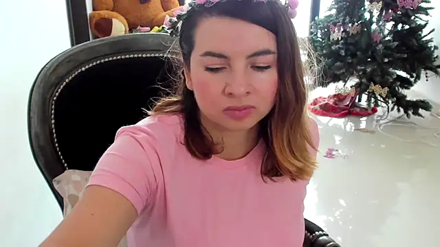 __Emma__11__Lecat_ webcam