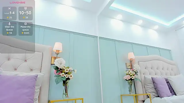 katia_harrison_ webcam