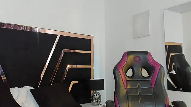 Cataleya_Sub69 webcam