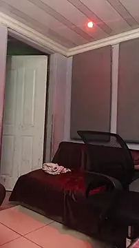 BananaDickon2 webcam