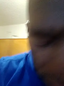 ReallyReallyReal webcam