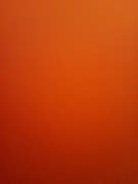 Melanin_babygal webcam