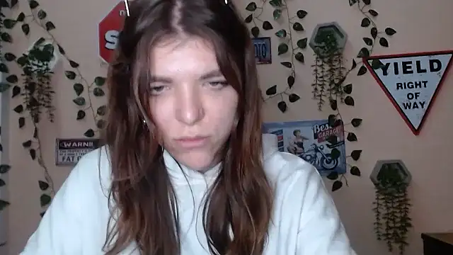 Sweeet_Emilyy webcam