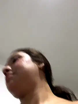 lana_rousse01 webcam