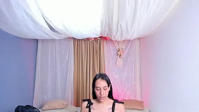 saori_katusmi webcam