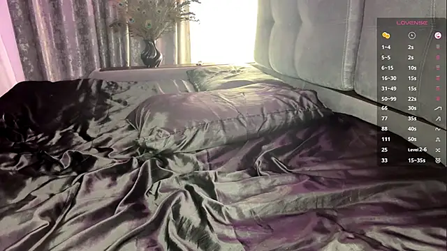  YourLittleElfie chat room