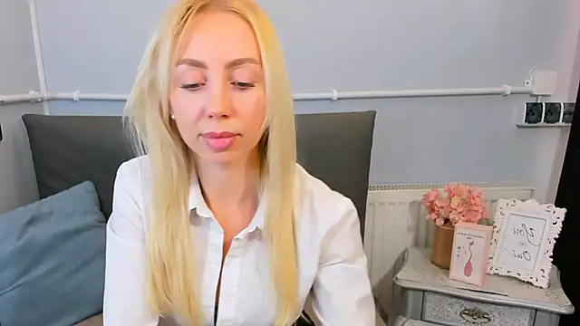 margaritarose - MargaritaRose's free webcam