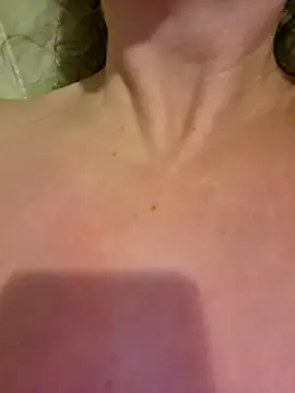 Webcam Model (Adivaaa)  is live.Free join now!