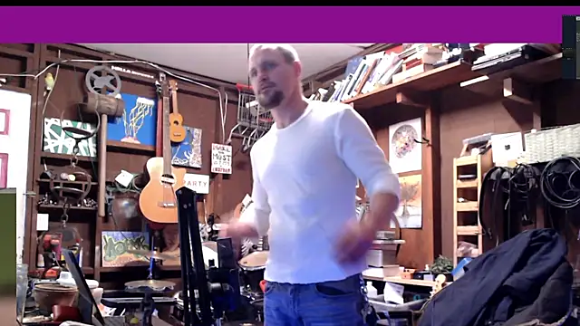 itsjameswebbscope webcam